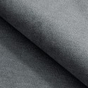 Tkanina obiciowa Centauri 06